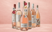 Den Sidste Flaske Rosé Smagekasse Rosé til solen