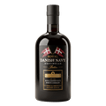 Den Sidste Flaske Royal Danish Navy Bitter