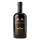 Royal Danish Navy Bitter