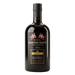 Den Sidste Flaske Royal Danish Navy Bitter