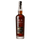 Royal Danish Navy Strenght