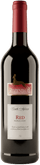Rozendaal South African Red NV