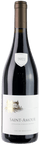 Saint Amour Beaujolais 2022