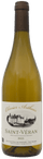 Olivier D'Arthuis Saint Veran Bourgogne 2023