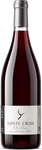 Domaine Sainte Croix Rødvin Sainte Croix Le Pourboire BIO & Eco 2022