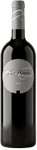 Bodegas San Román Rødvin San Román 2022