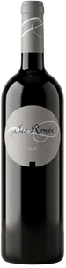Bodegas San Román Rødvin San Román 2022