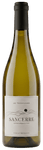 Maison Idiart Hvidvin Sancerre Le Tazonner Blanc AOP 2023