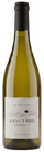 Sancerre Le Tazonner Blanc AOP 2023