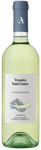 Tenuta sant'anna Hvidvin Sant Anna Chardonnay Venezia Magnum 2022