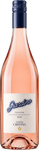 Santa Cristina Rosé Santa Cristina Giardino Rosé