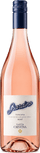 Santa Cristina Giardino Rosé