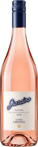 Santa Cristina Rosé Santa Cristina Giardino Rosé