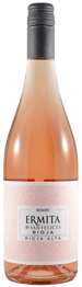 Santalba Rosé Santalba Ermita Felices Rosé 2020