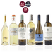Den Sidste Flaske Hvidvins Smagekasse Sauvignon Blanc Kassen (6 fl.)