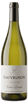 Sauvignon Claire Laroche 2024