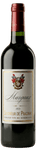 Seigneur de Paludate Rødvin Seigneur de Paludate Margaux Rouge 2023