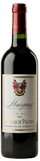 Seigneur de Paludate Margaux Rouge 2023