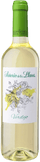 Senorio Llanos Verdejo 2024