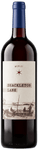Shackleton Lane Rødvin Shackleton Lane Merlot 2022