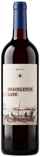 Shackleton Lane Merlot 2022