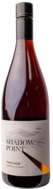 Shadow Point Rødvin Shadow Point Pinot Noir 2021
