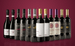 Smagen af Italien