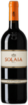 Den Sidste Flaske Rødvin Solaia Antinori 2020