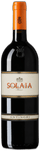 Solaia Antinori 2020