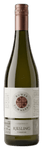 Gut Sommerau Hvidvin Sommerau Riesling Qualitätswein feinherb
