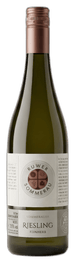 Gut Sommerau Hvidvin Sommerau Riesling Qualitätswein feinherb