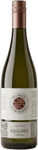 Gut Sommerau Hvidvin Sommerau Riesling Qualitätswein feinherb