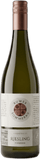 Sommerau Riesling Qualitätswein feinherb