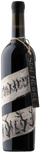 Bodegas An Negra Son Negre 2022