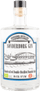 Sønderborg gin