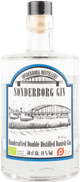 Sønderborg Distillery Gin Sønderborg gin