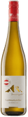 Sonnengold Goldmuskateller Trocken 2022