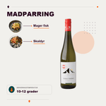 Sonnengold Hvidvin Sonnengold Grüner Veltliner Trocken 2025