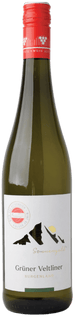 Sonnengold Hvidvin Sonnengold Grüner Veltliner Trocken 2025