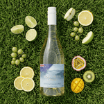 Southern Cross Hvidvin Southern Cross Sauvignon Blanc NV