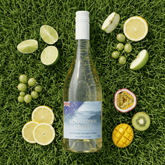 Southern Cross Hvidvin Southern Cross Sauvignon Blanc NV