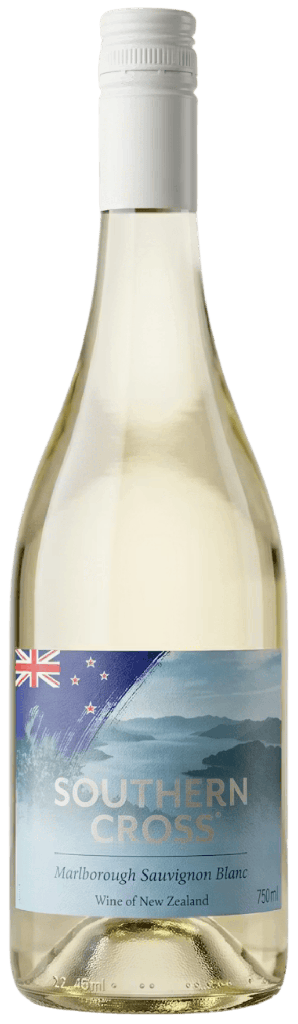 Southern Cross Hvidvin Southern Cross Sauvignon Blanc NV