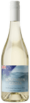 Southern Cross Hvidvin Southern Cross Sauvignon Blanc NV
