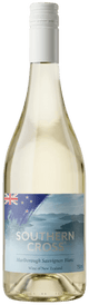 Southern Cross Hvidvin Southern Cross Sauvignon Blanc NV