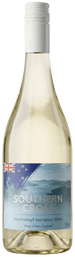 Southern Cross Hvidvin Southern Cross Sauvignon Blanc NV