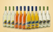 Den Sidste Flaske Smagekasse Spritz kassen