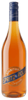 Spritz & Roll Aperitivo Originale