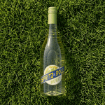 Spritz & Roll Mousserende Spritz & Roll Hugo NV
