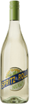 Spritz & Roll Mousserende Spritz & Roll Hugo NV