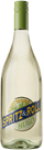Spritz & Roll Hugo NV